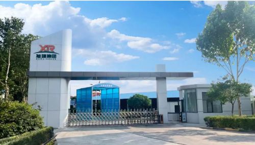 企業(yè)筑臺(tái)育英才，博士深造賦能產(chǎn)業(yè)新未來(lái)——河南旭百瑞以人才戰(zhàn)略驅(qū)動(dòng)技術(shù)革新